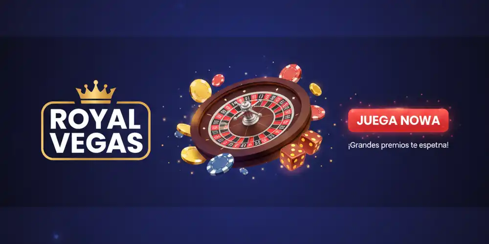 Pillo Casino Promociones